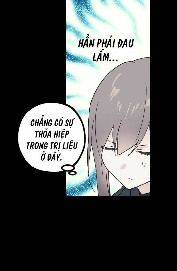 Chương 29 - Trang 47