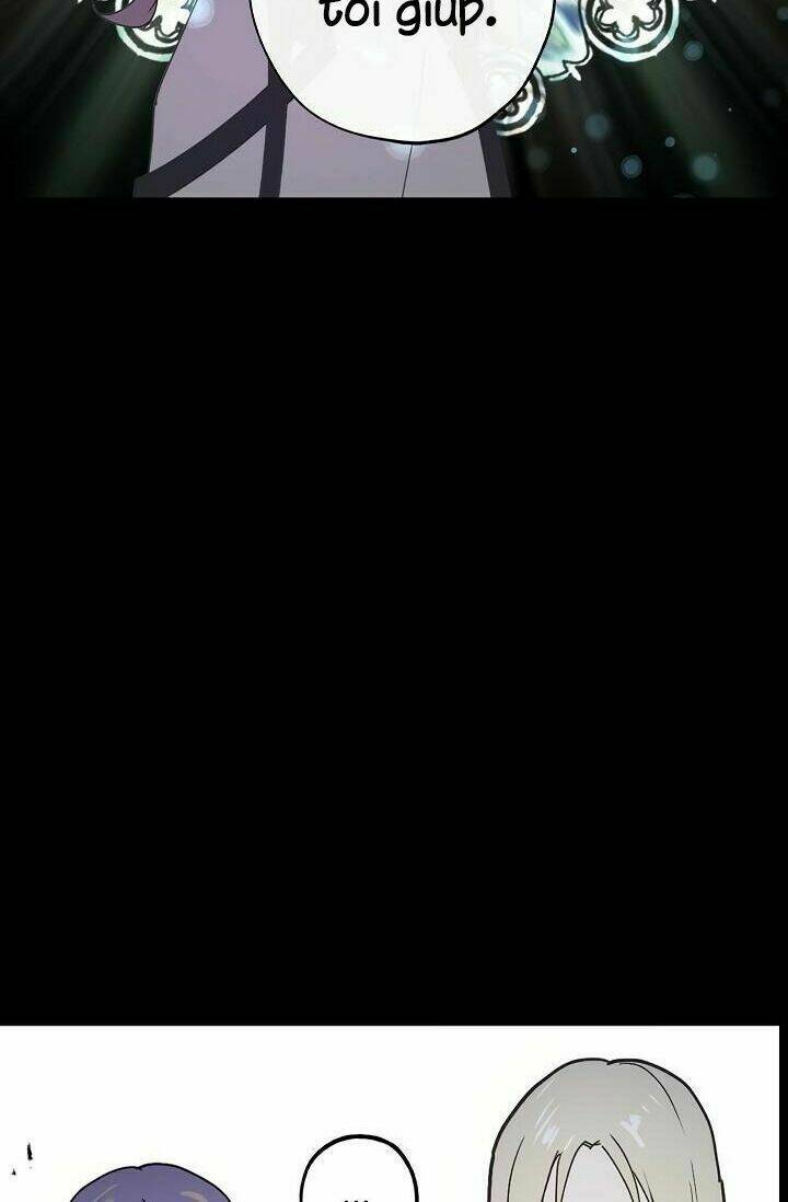 Chương 29 - Trang 59