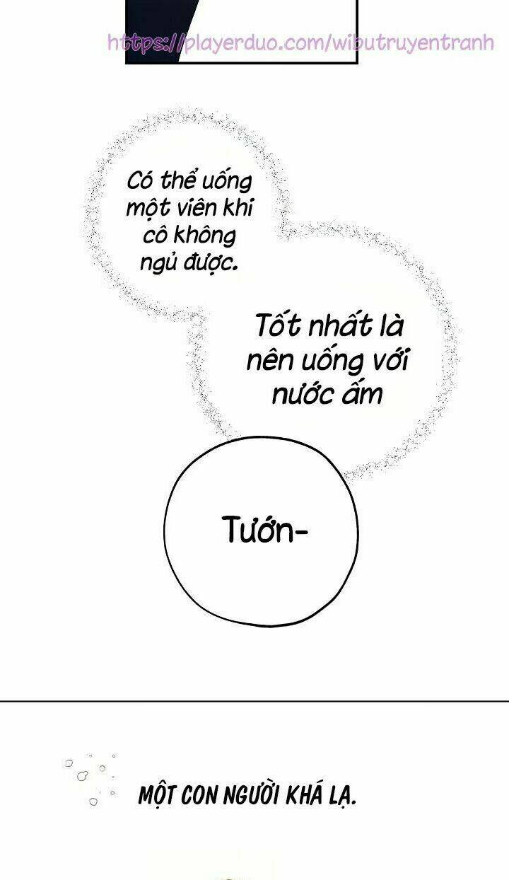 Chương 29 - Trang 68