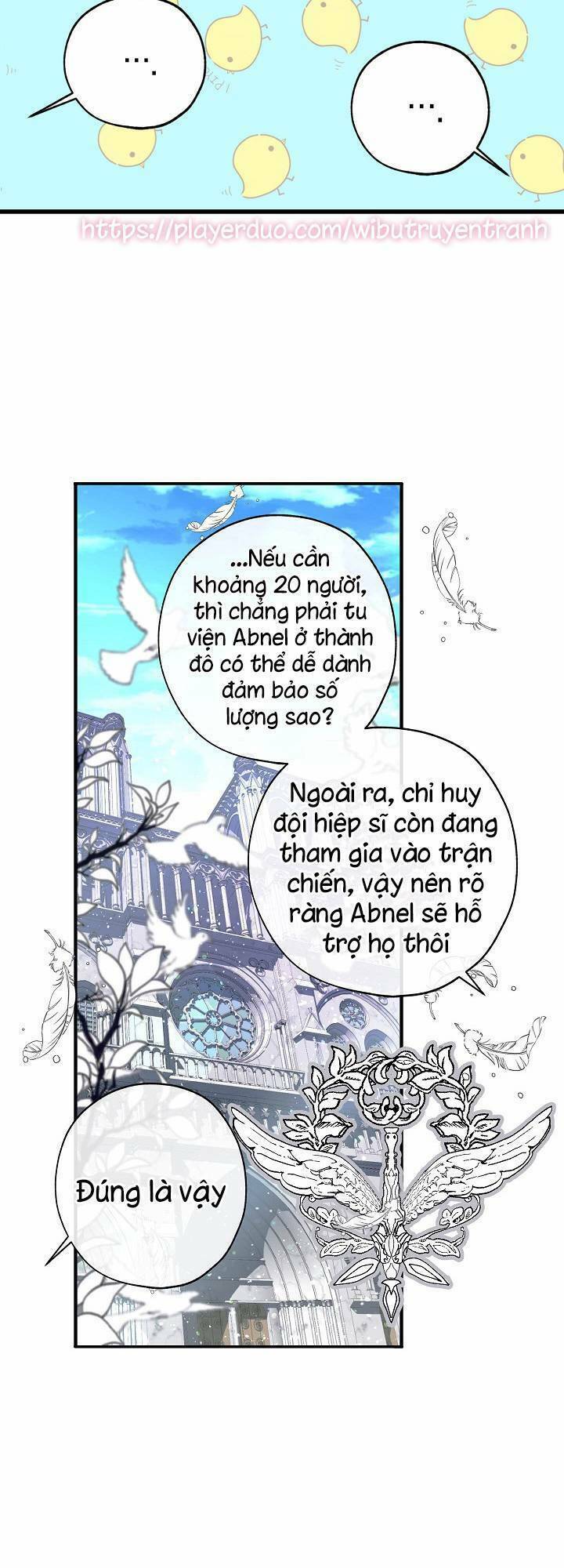 Chương 3 - Trang 44