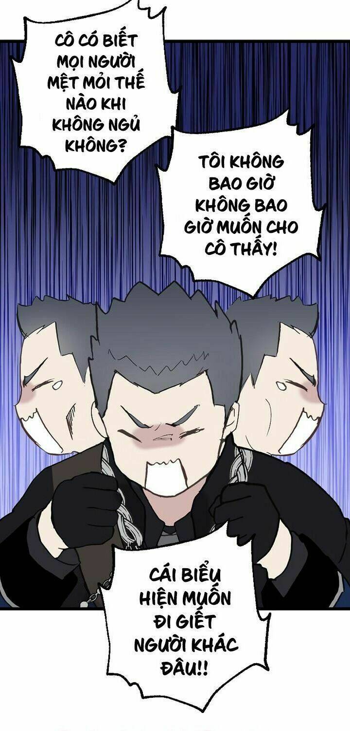 Chương 30 - Trang 12