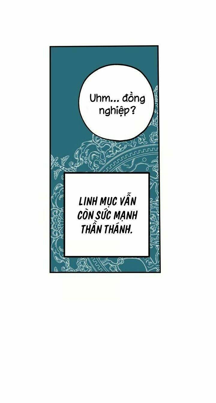 Chương 30 - Trang 15