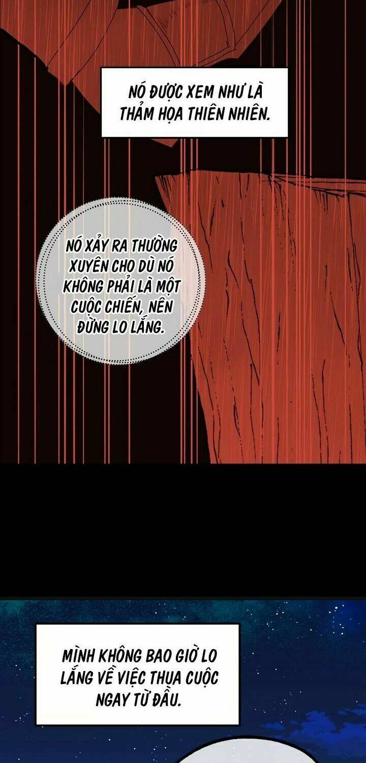 Chương 30 - Trang 25