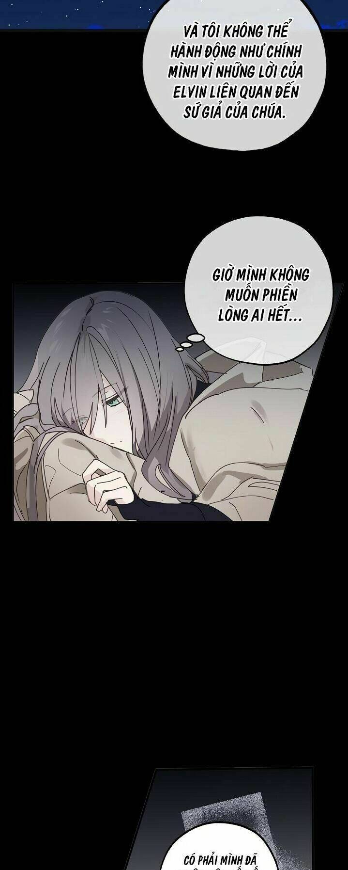 Chương 30 - Trang 26