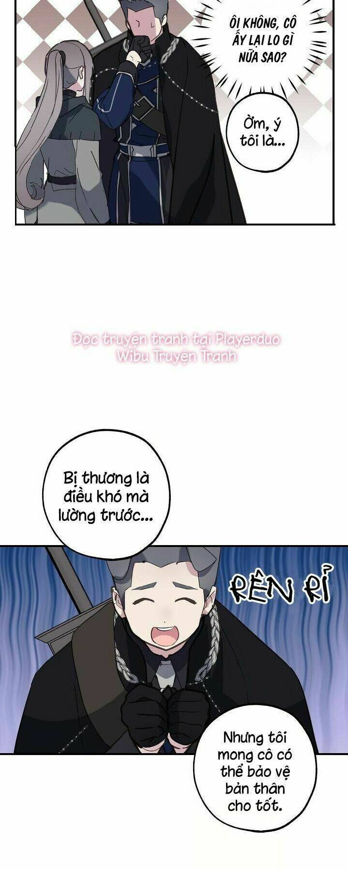Chương 30 - Trang 31