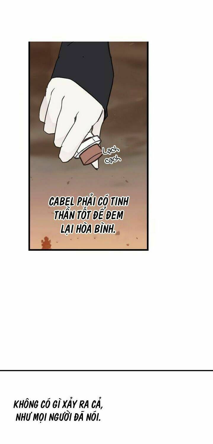Chương 30 - Trang 39