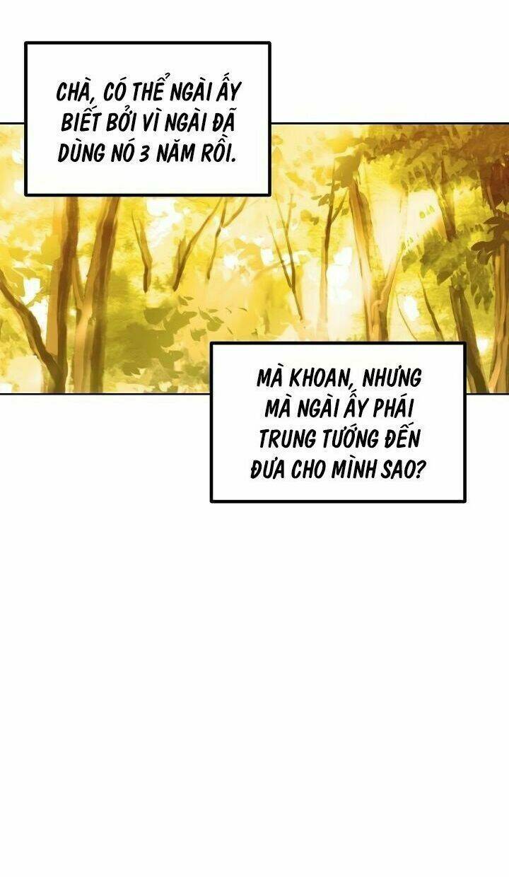 Chương 30 - Trang 7