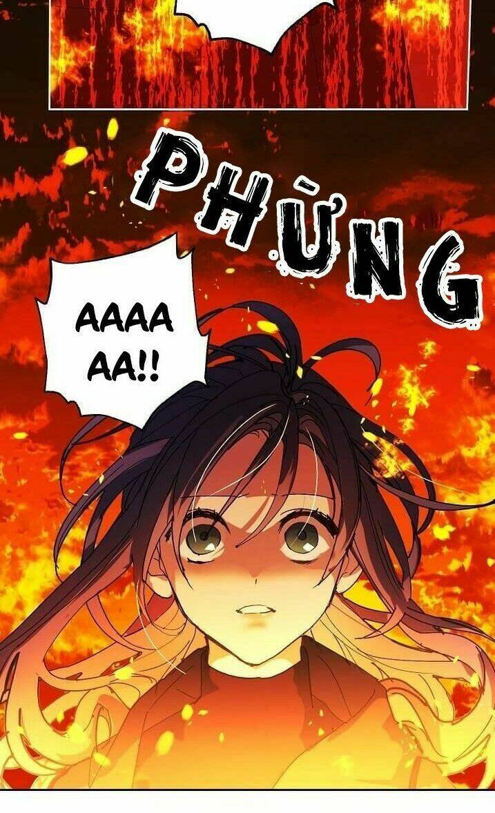 Chương 31 - Trang 4