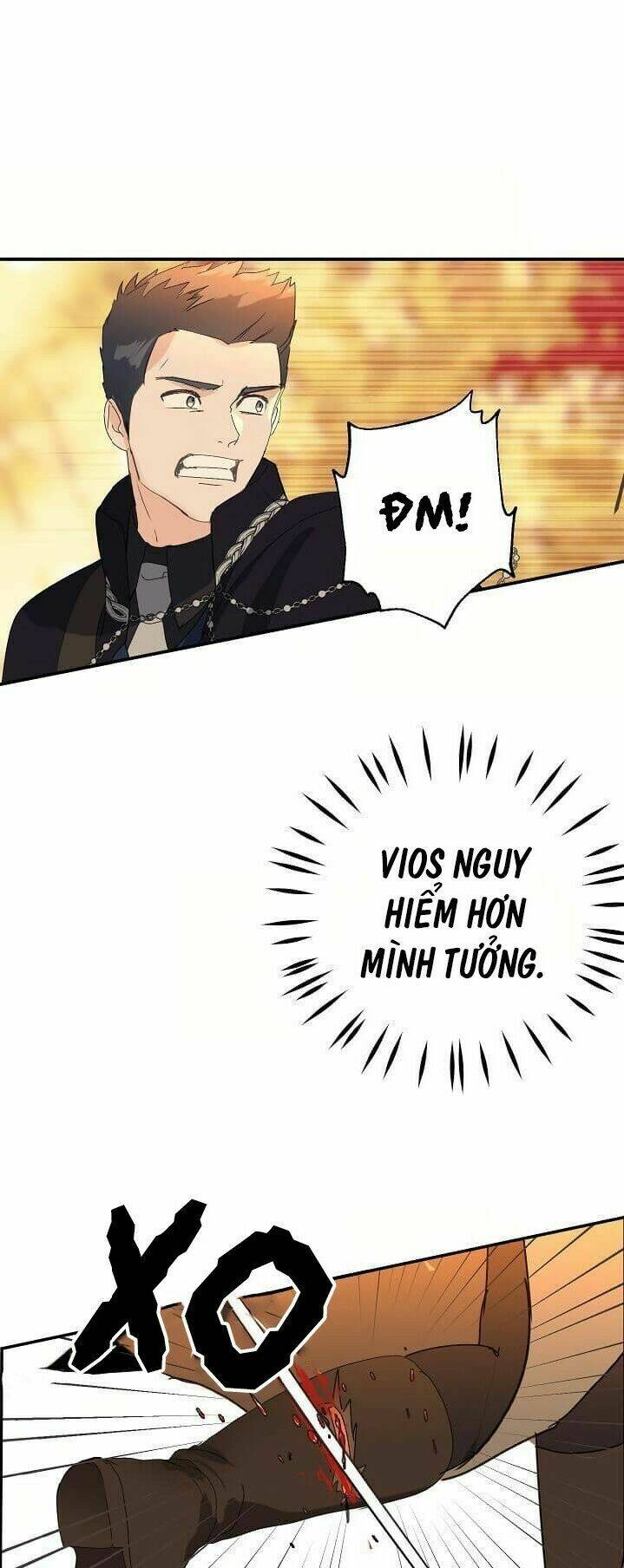 Chương 32 - Trang 14