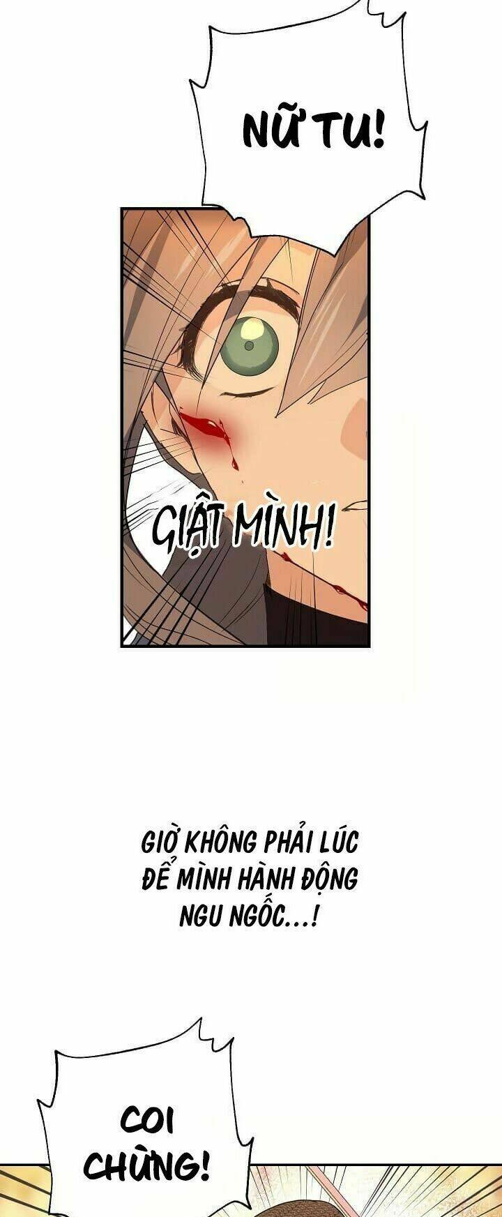 Chương 32 - Trang 20