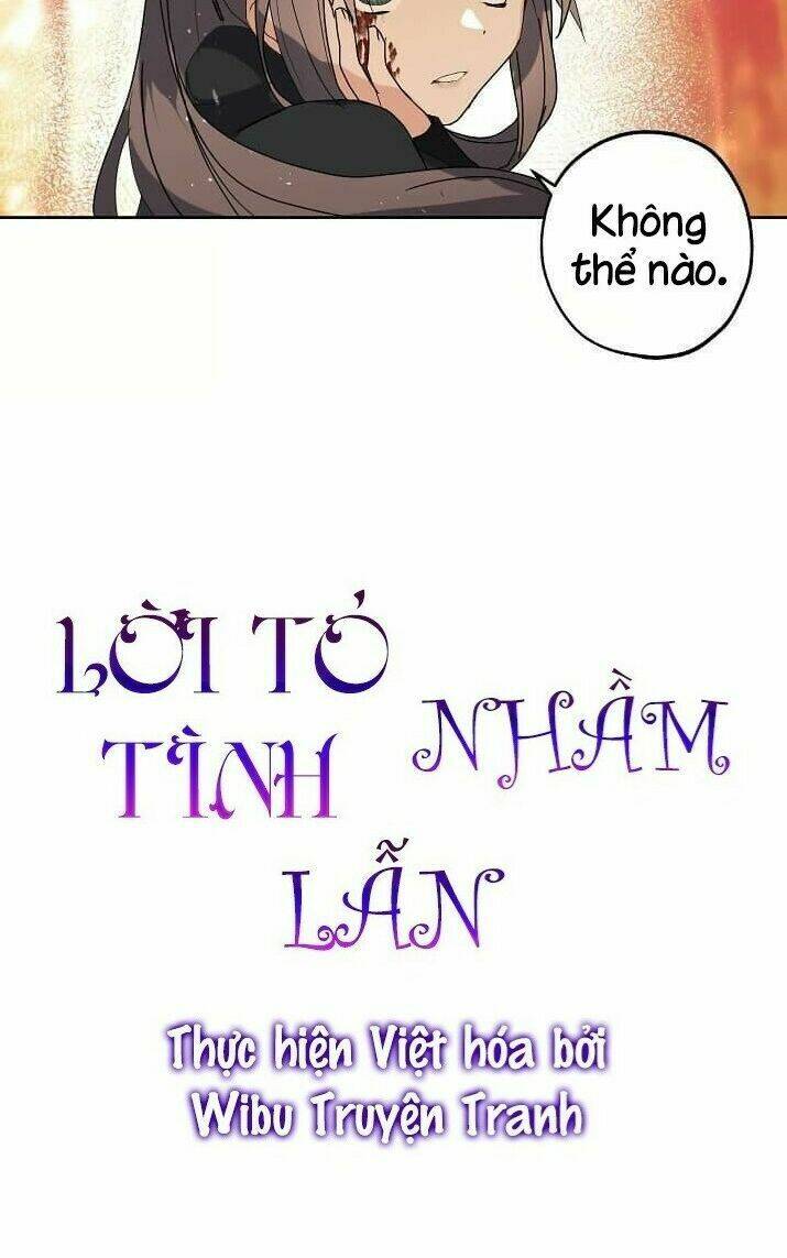 Chương 32 - Trang 4
