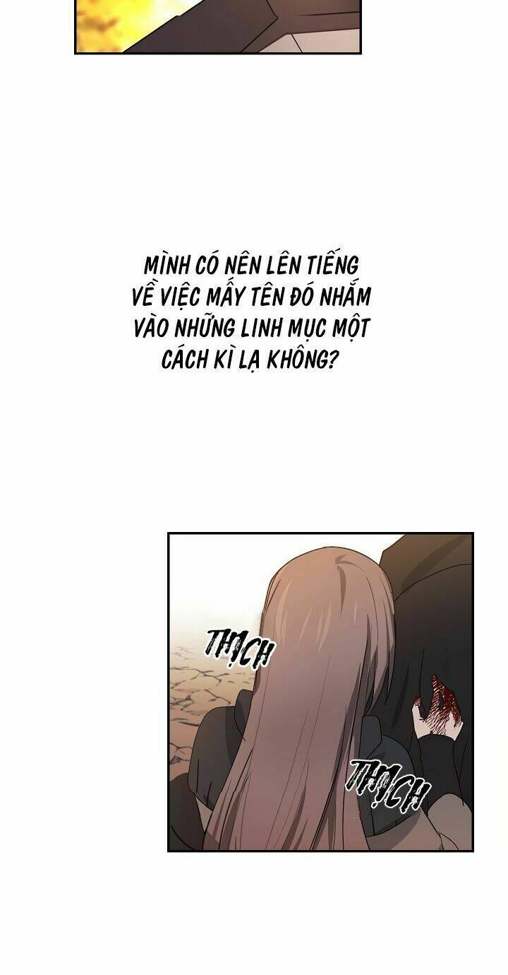 Chương 33 - Trang 11