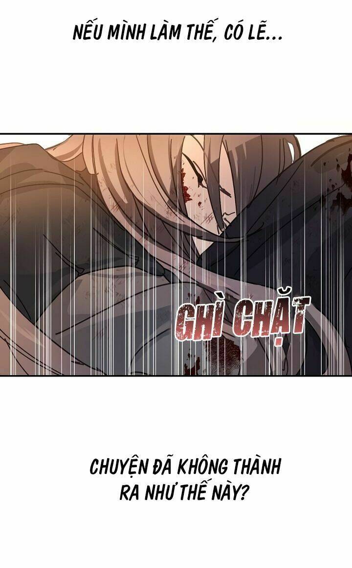 Chương 33 - Trang 13