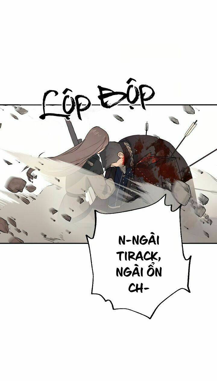 Chương 33 - Trang 21