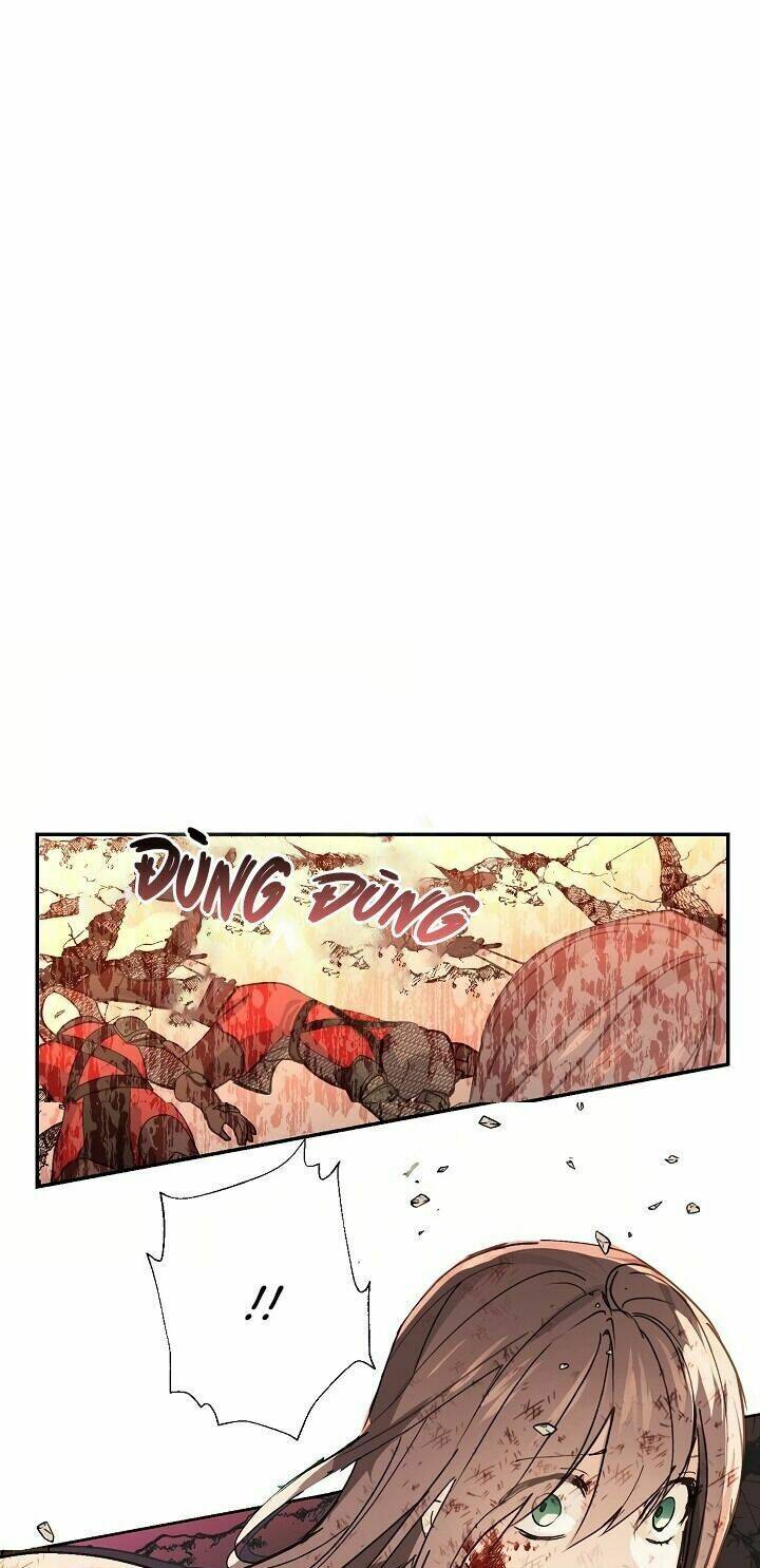 Chương 33 - Trang 22