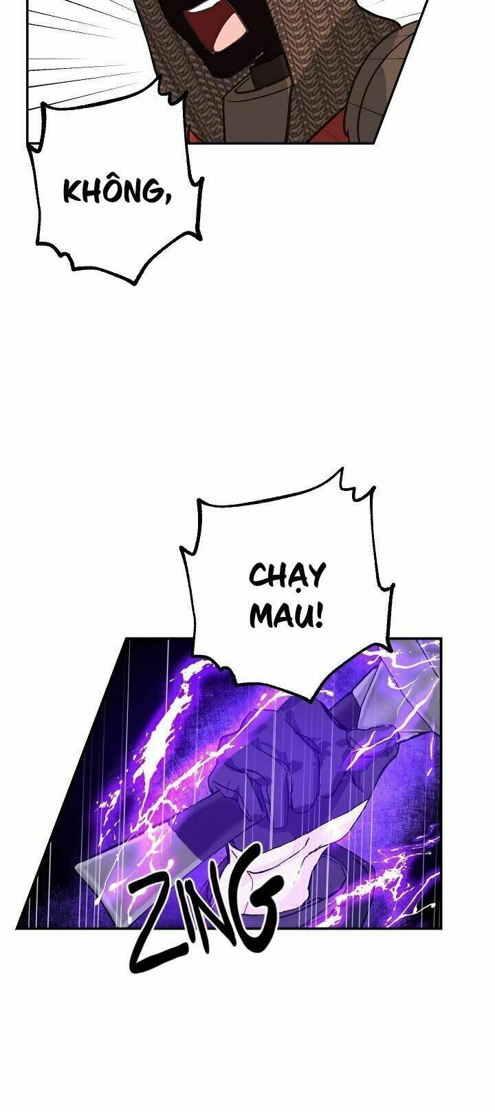 Chương 33 - Trang 25