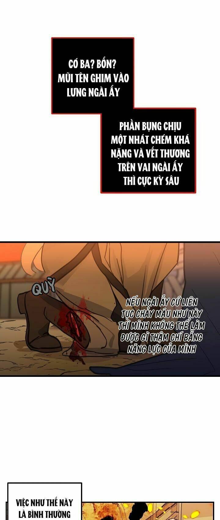 Chương 33 - Trang 36