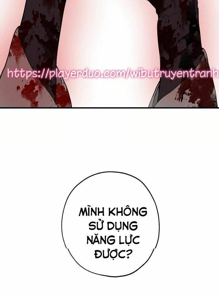 Chương 33 - Trang 44