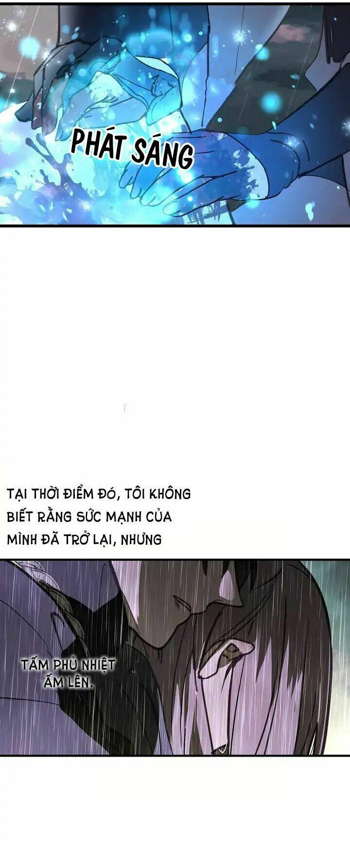 Chương 34 - Trang 21