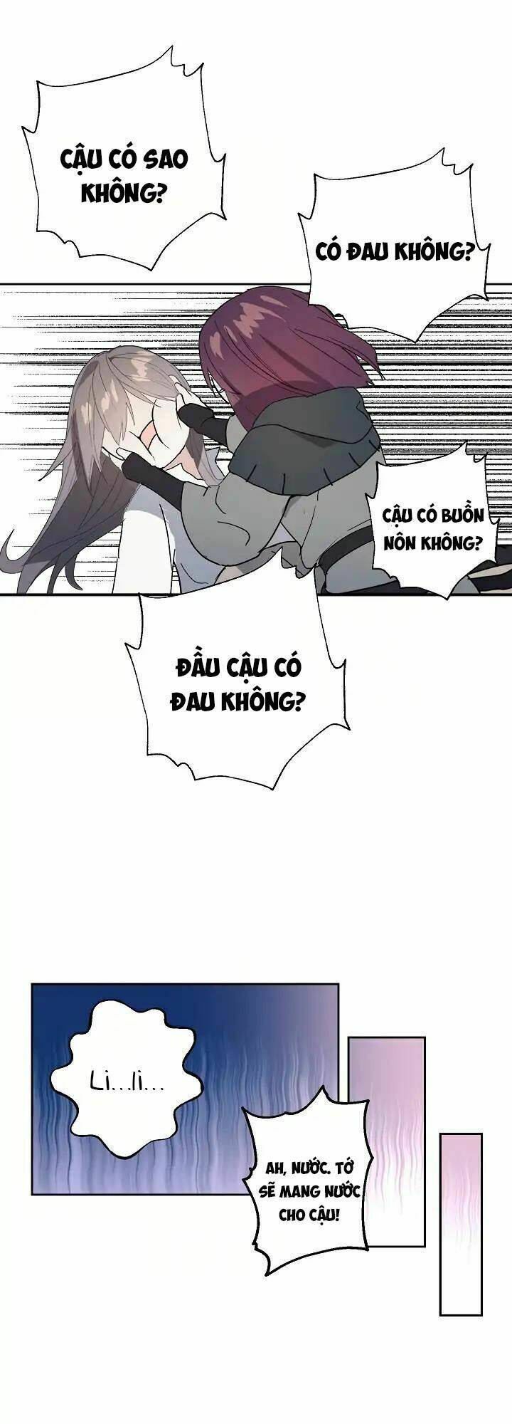 Chương 34 - Trang 40