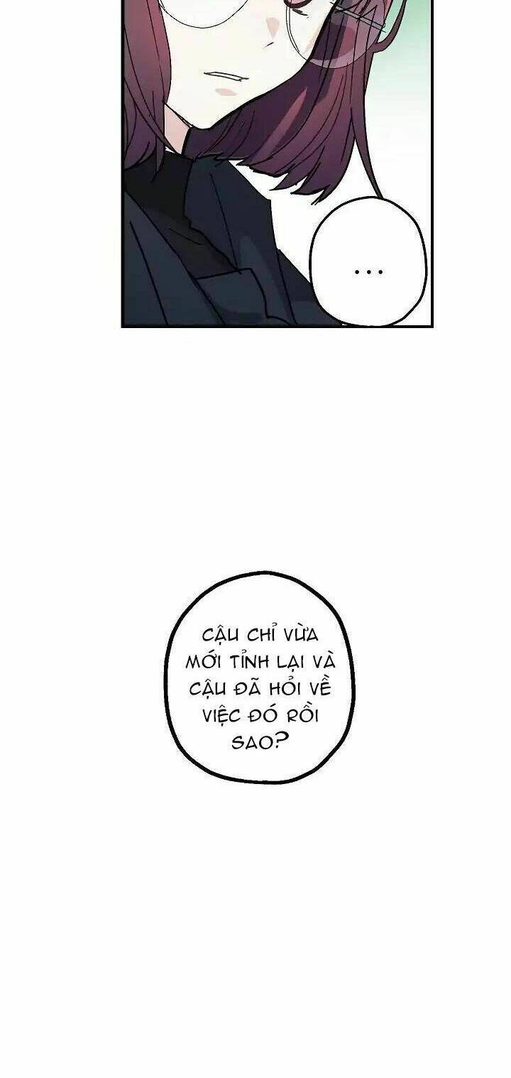 Chương 34 - Trang 44