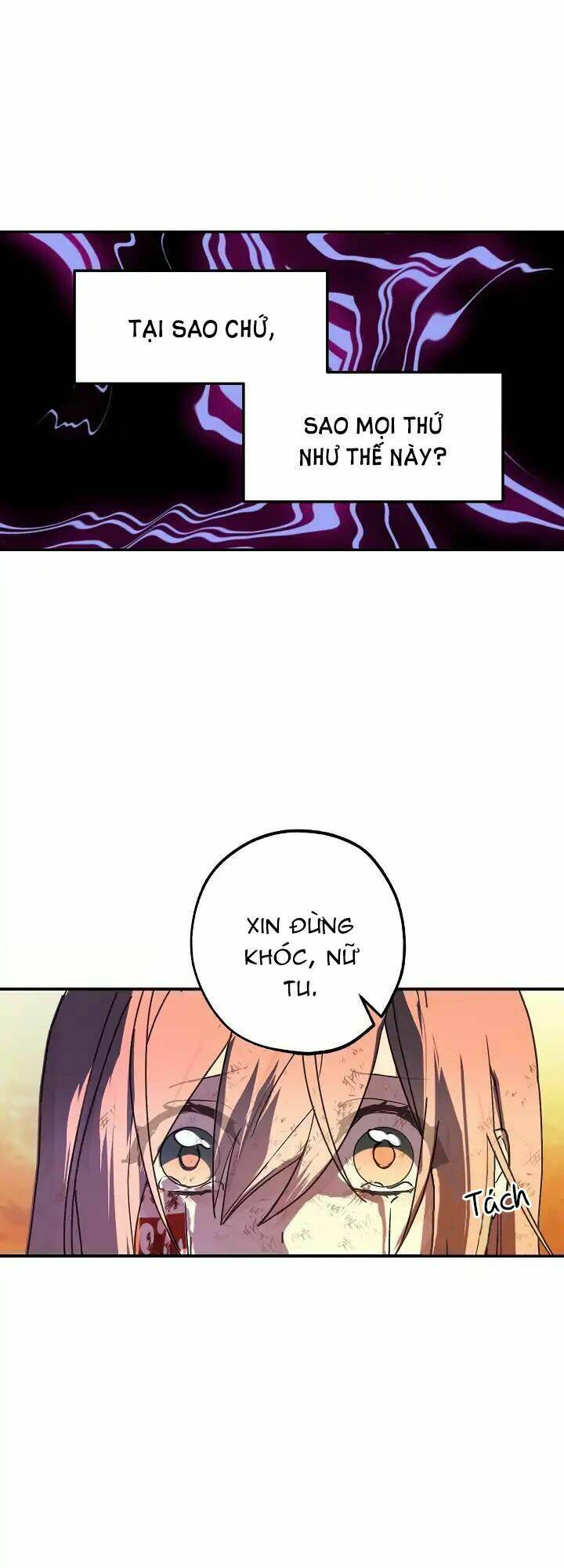 Chương 34 - Trang 6