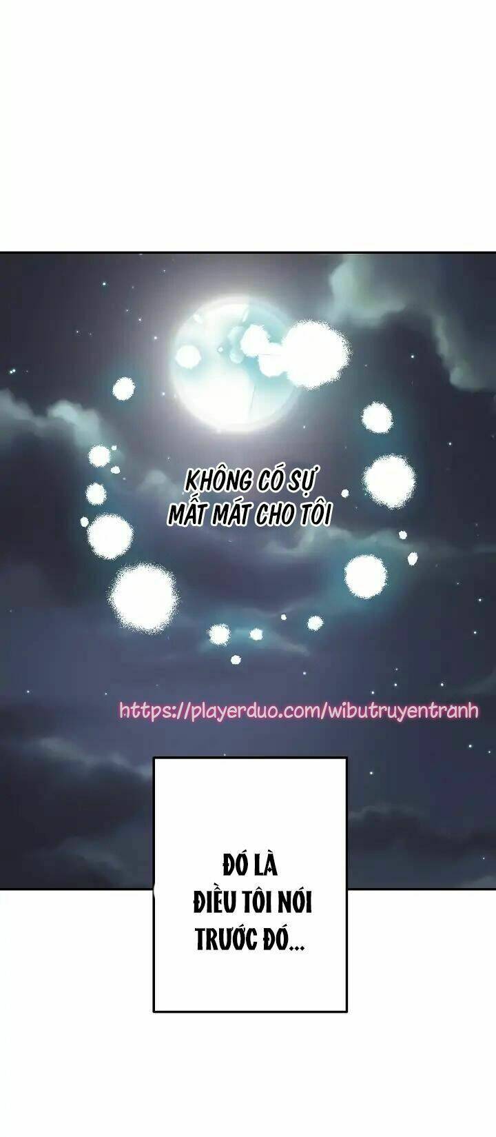 Chương 35 - Trang 49