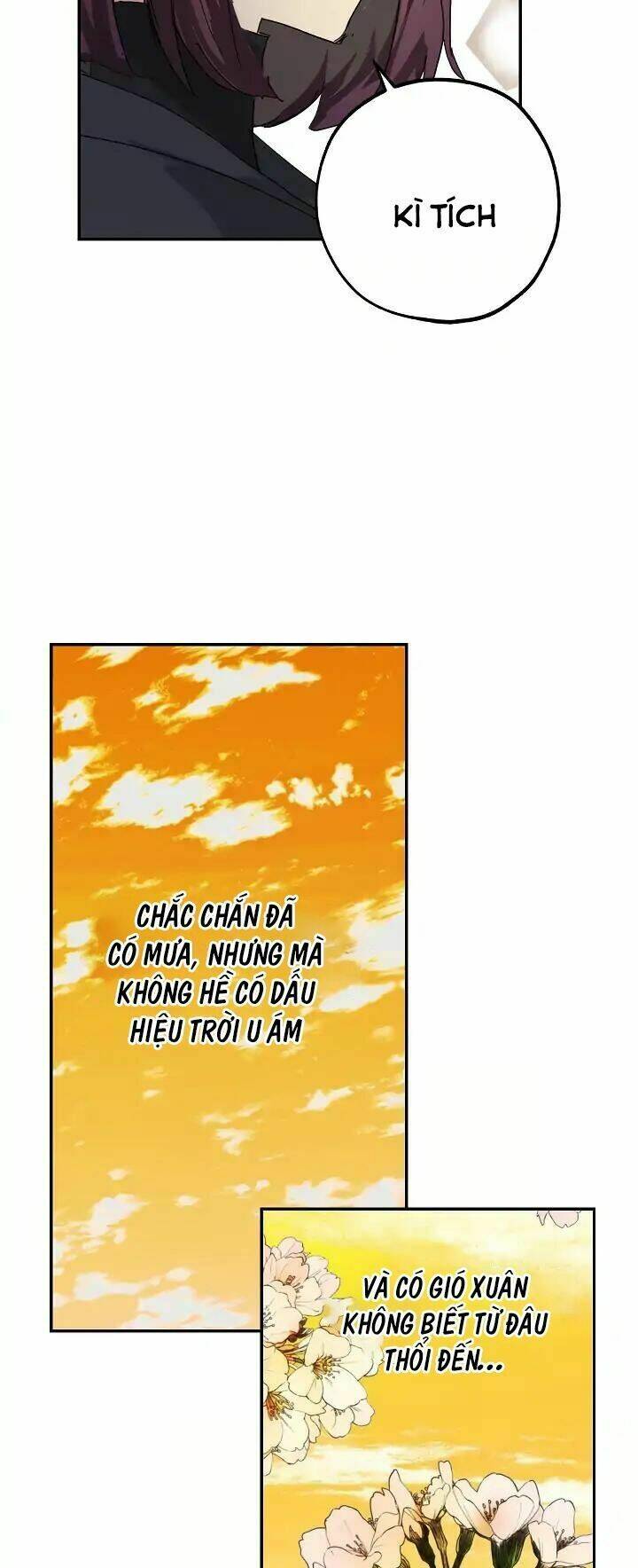 Chương 35 - Trang 9
