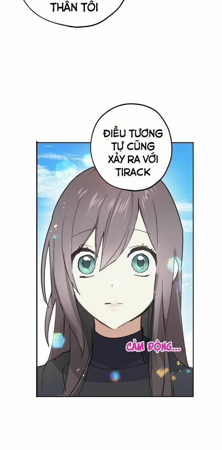 Trang 48