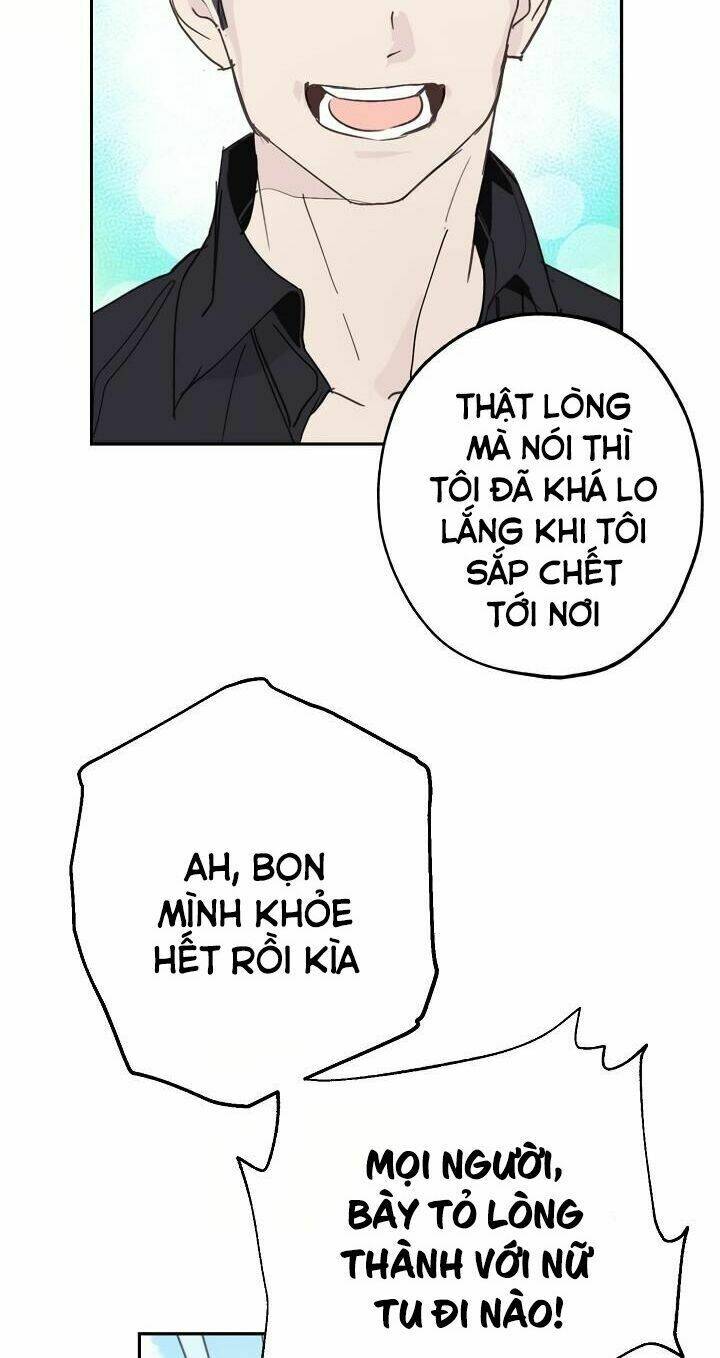 Trang 52