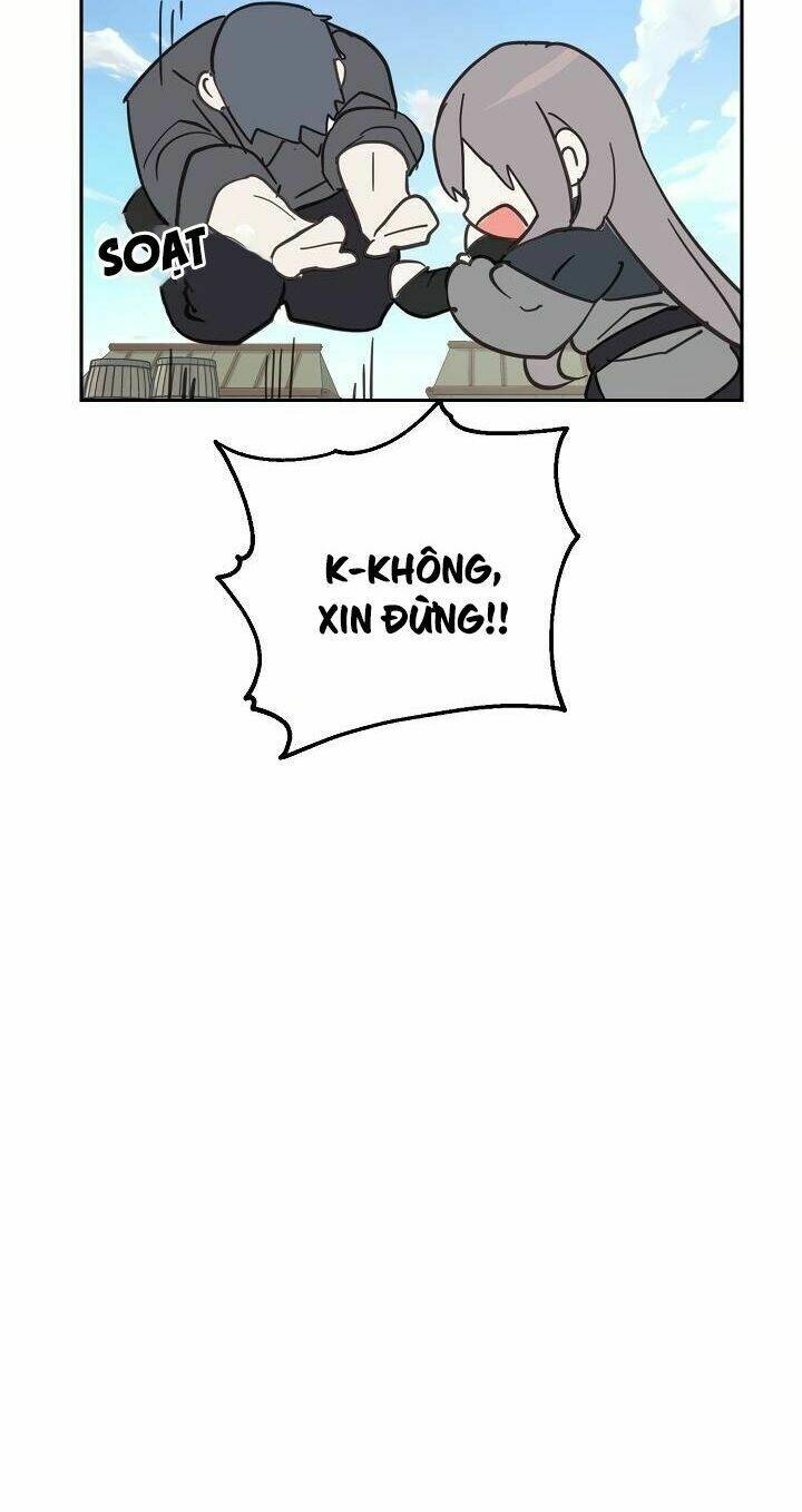 Trang 54