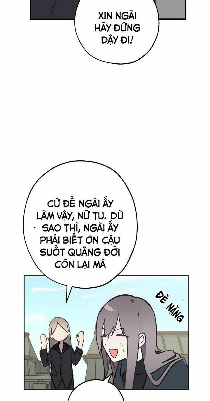Trang 56