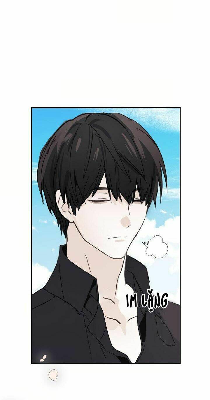 Trang 58
