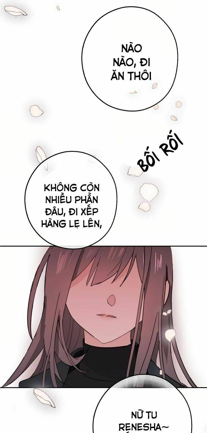 Trang 59
