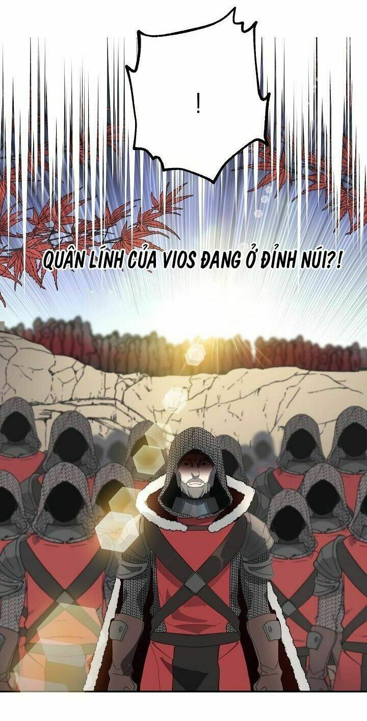 Chương 37 - Trang 12