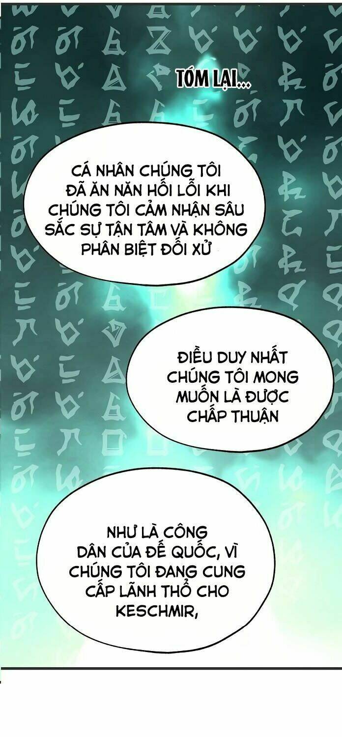 Chương 37 - Trang 17