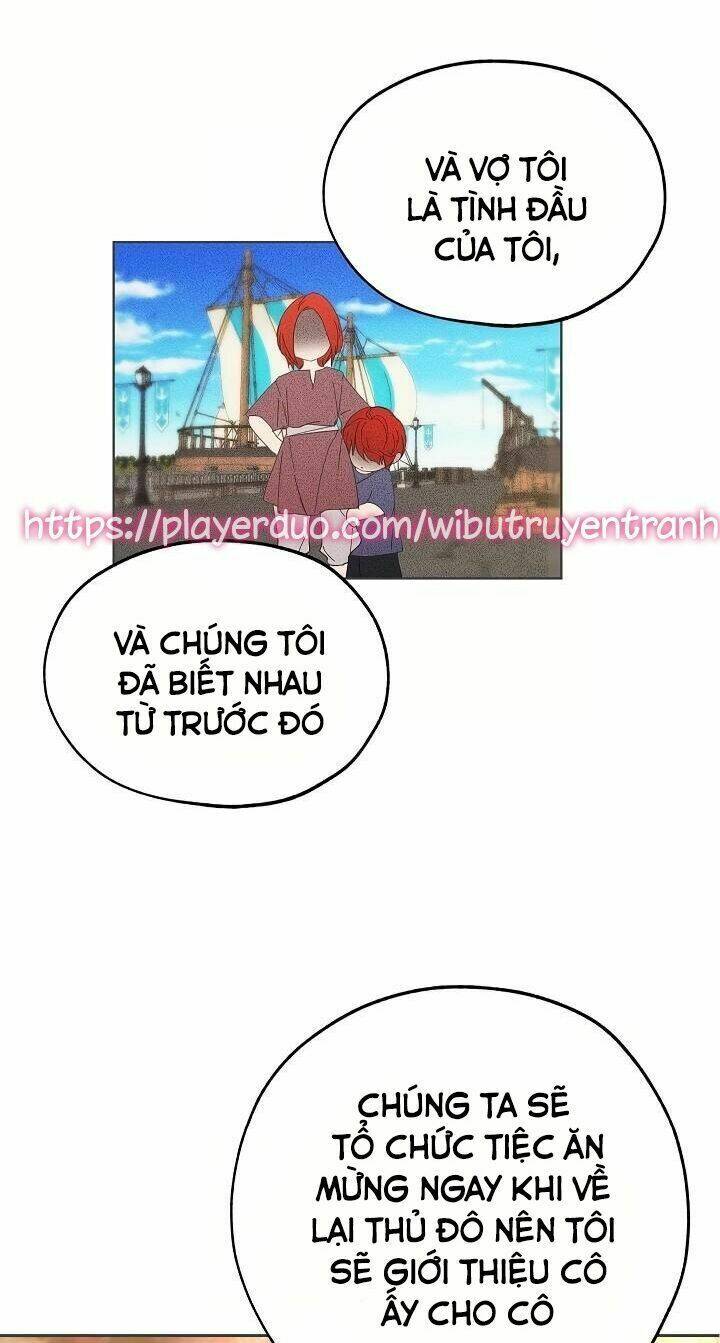 Chương 37 - Trang 3