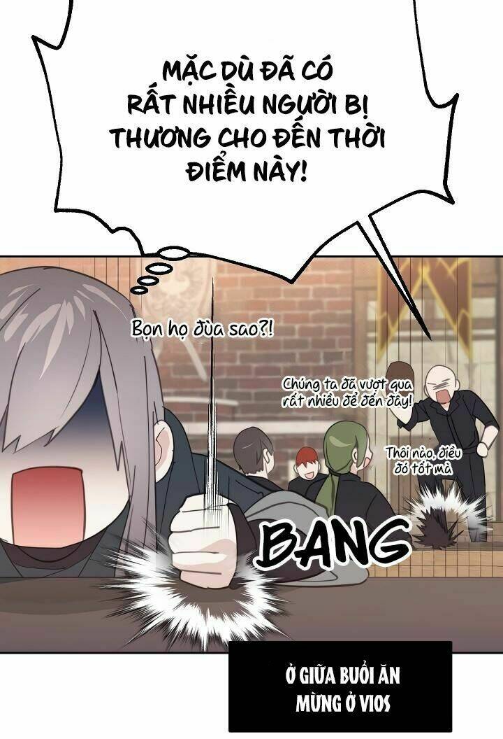 Chương 37 - Trang 22
