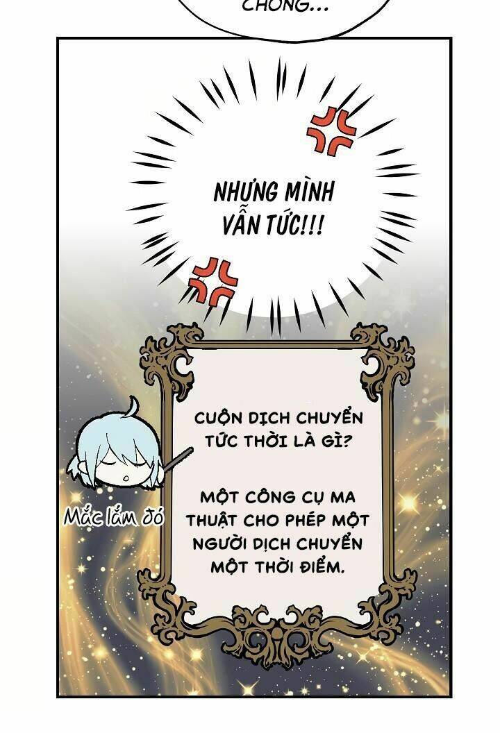 Chương 37 - Trang 24
