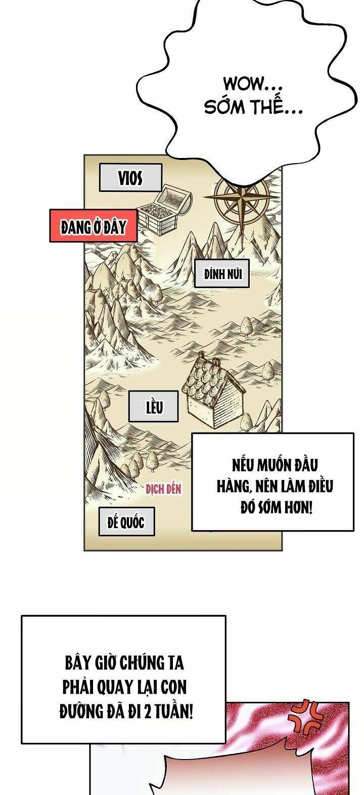 Chương 37 - Trang 27