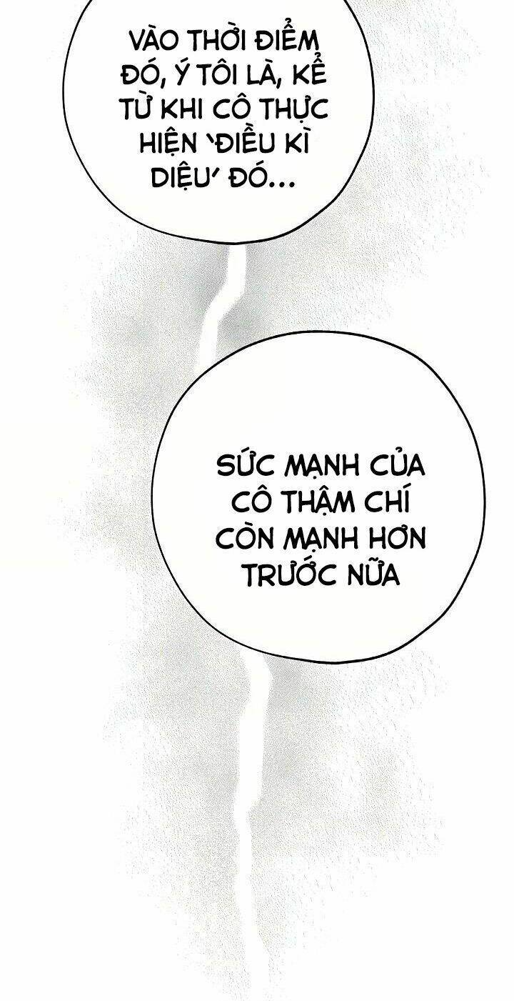 Chương 37 - Trang 38