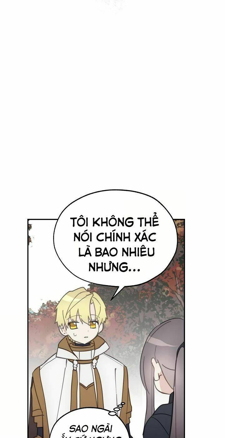 Chương 37 - Trang 39