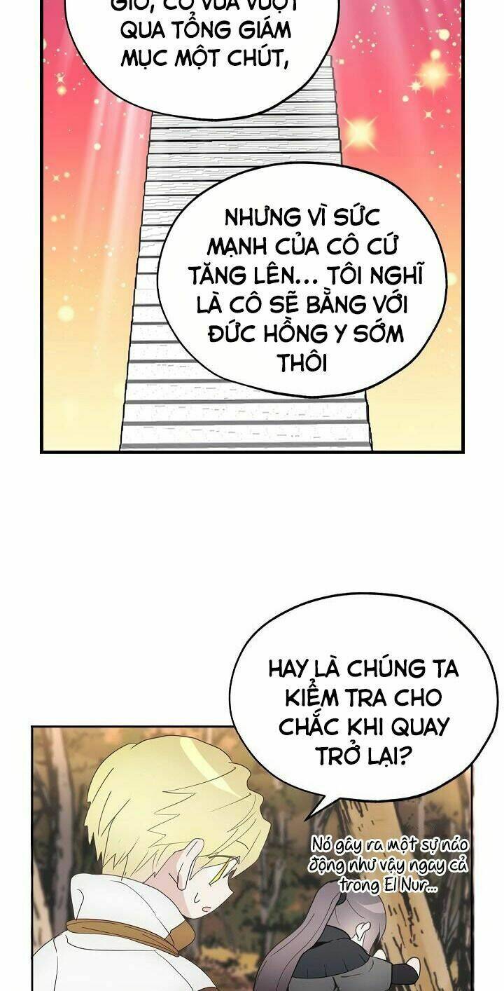 Chương 37 - Trang 42