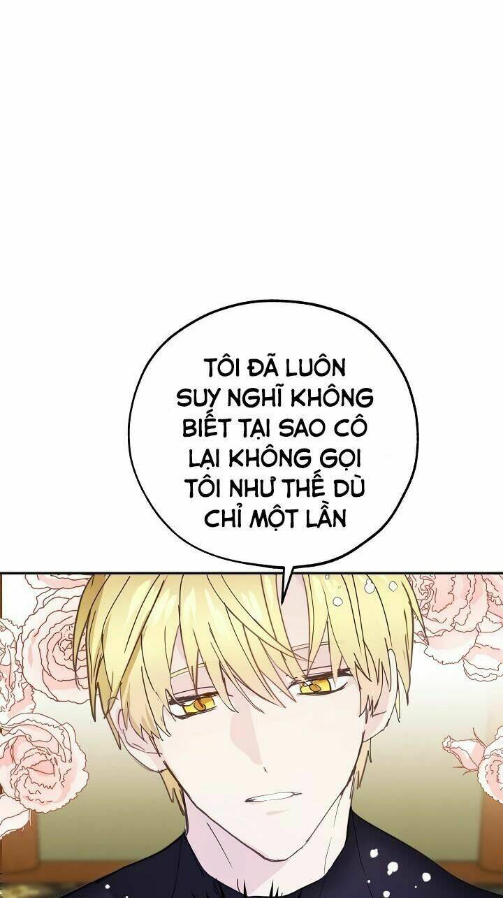 Chương 37 - Trang 48