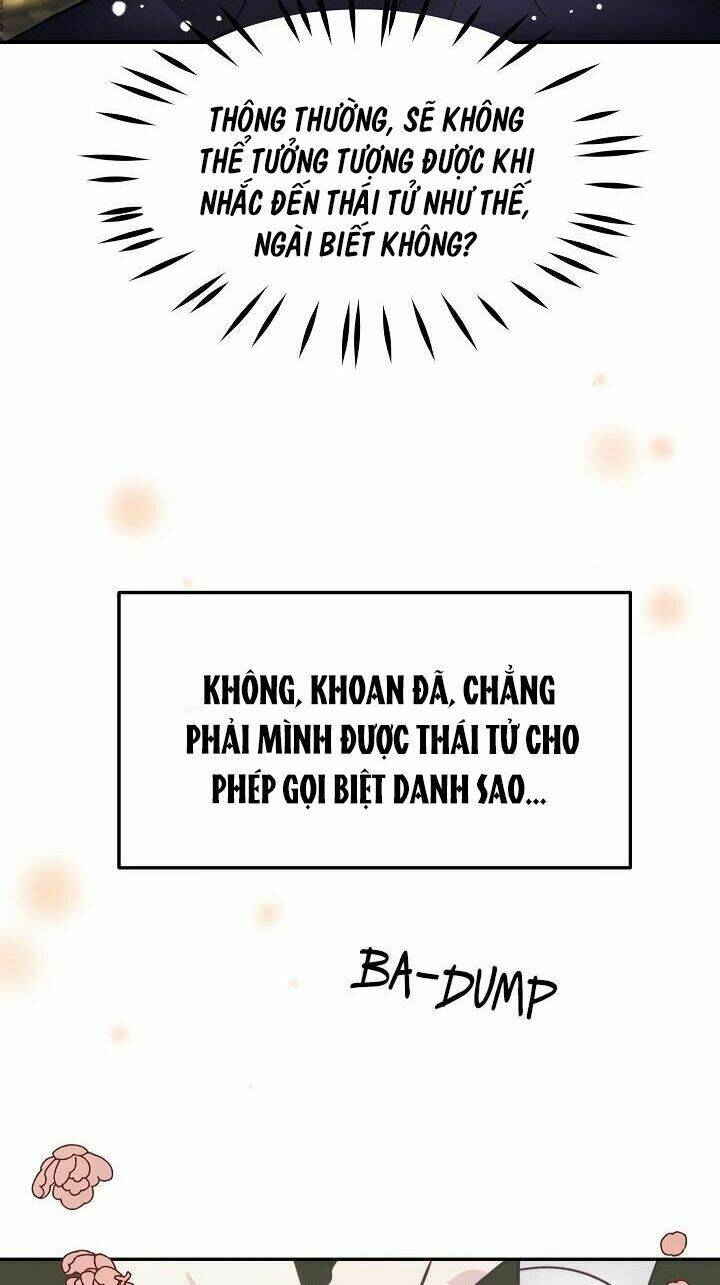 Chương 37 - Trang 49