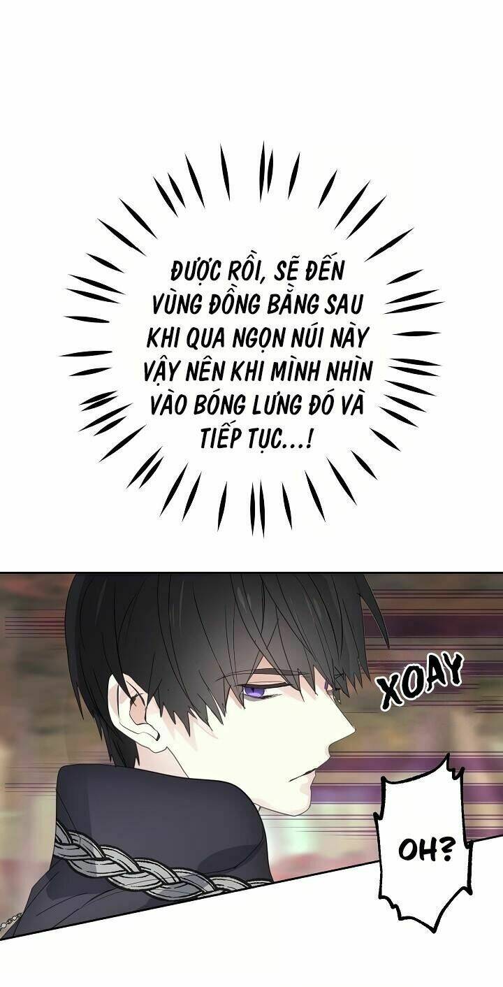 Chương 37 - Trang 9