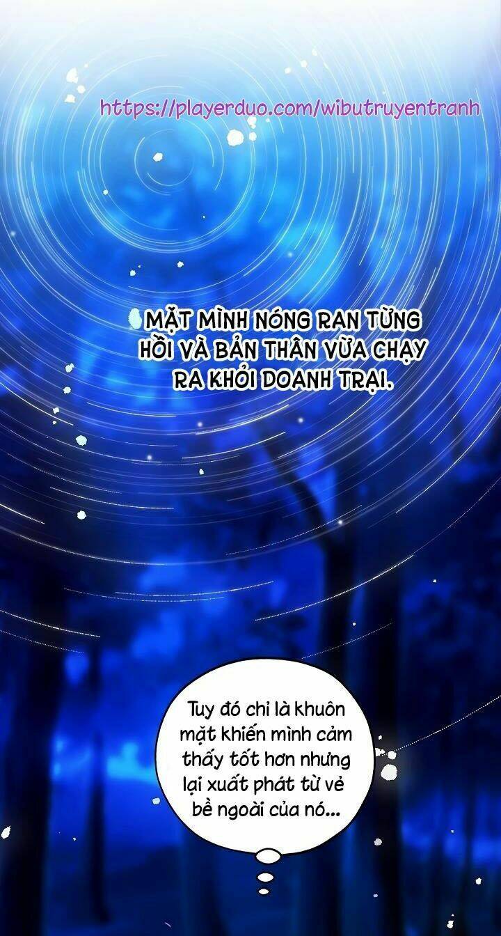 Chương 38 - Trang 1