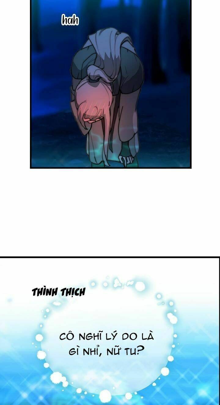 Chương 38 - Trang 3