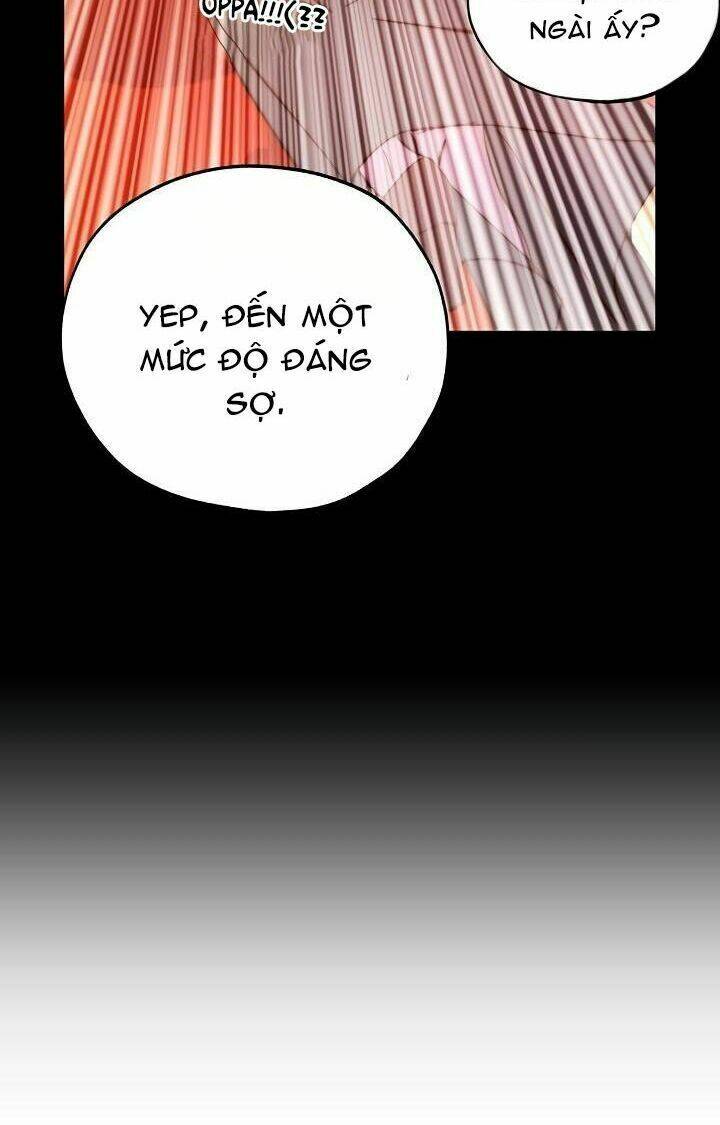 Chương 38 - Trang 22