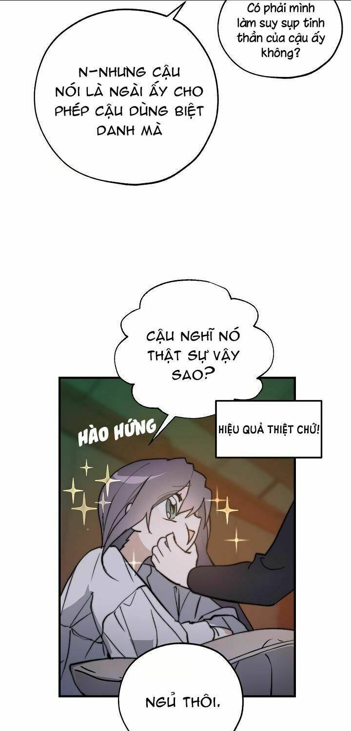 Chương 38 - Trang 25